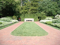 215 Longwood Gardens [2008 August 23]